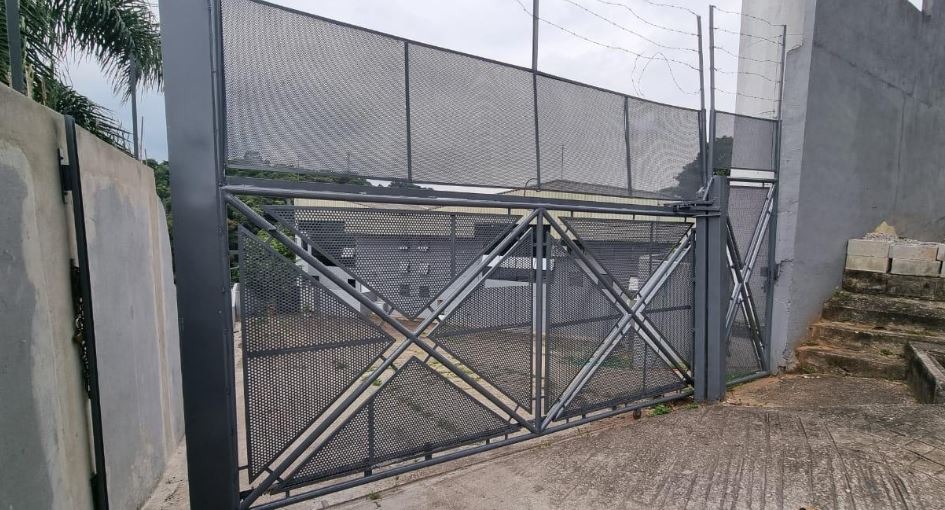 Galpão para venda ou locação em Paraíso (polvilho), 3.721 m² – Cajamar – Cód. 75026222 — imagem 6