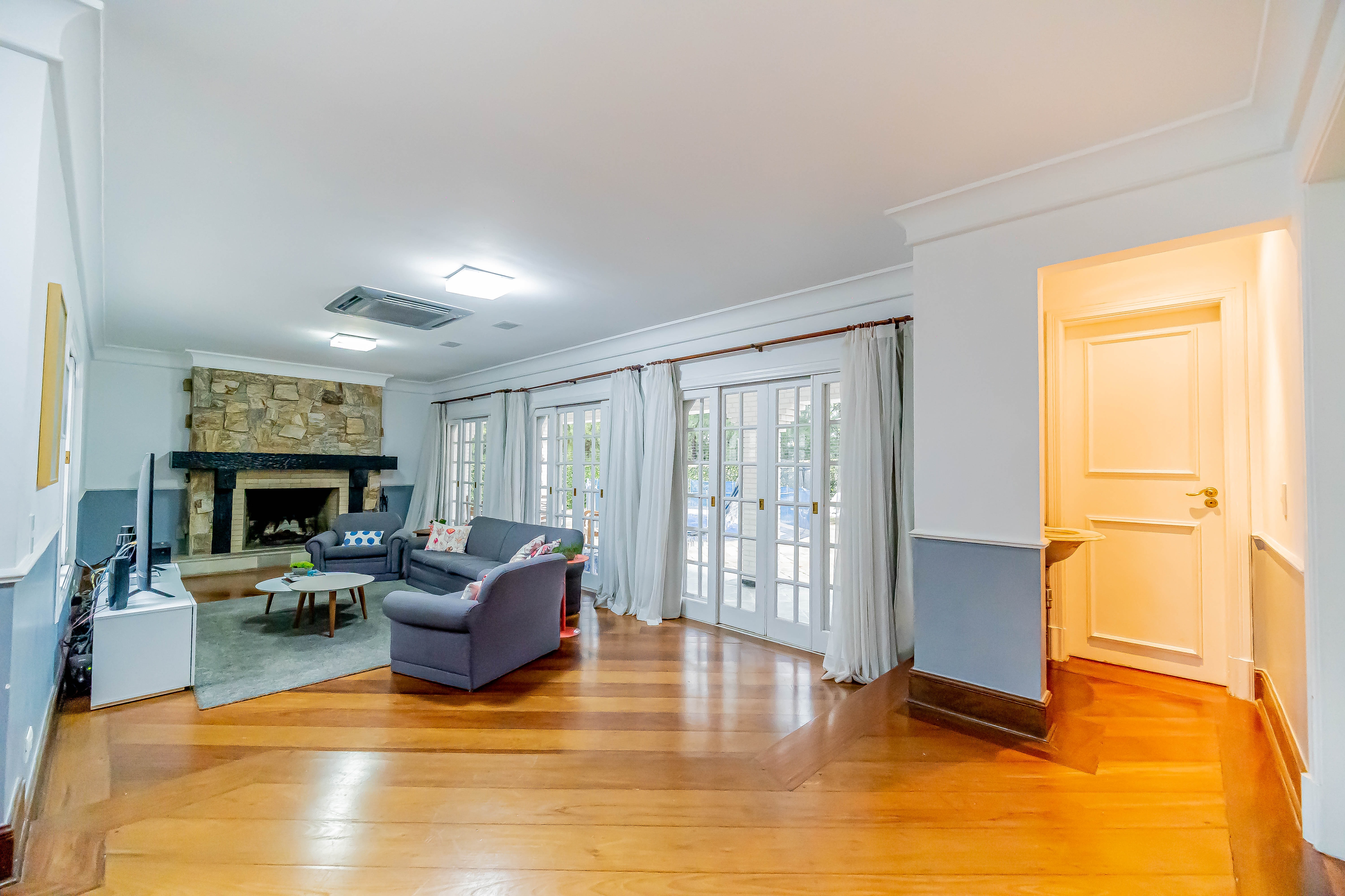 Casa à venda no Residencial 0, 600 m² – Alphaville, Santana de Parnaíba – Cód. 32211916 — imagem 21