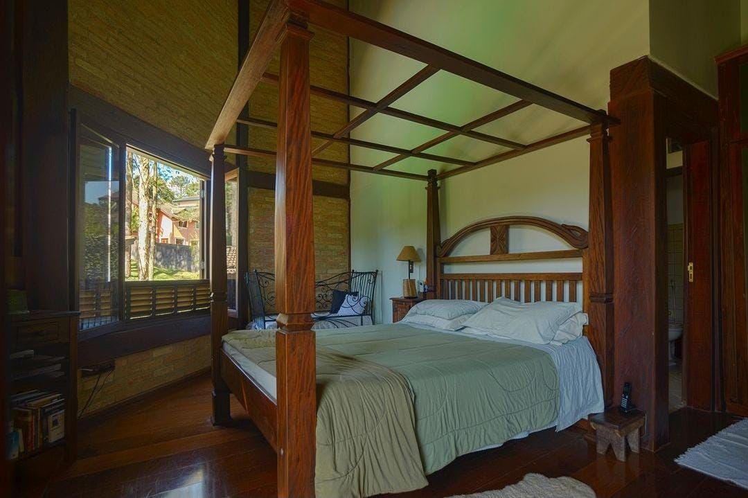 Casa para venda ou locação no Morada dos Passaros, 550 m² – Residencial Morada dos Lagos, Barueri – Cód. 74923979 — imagem 21