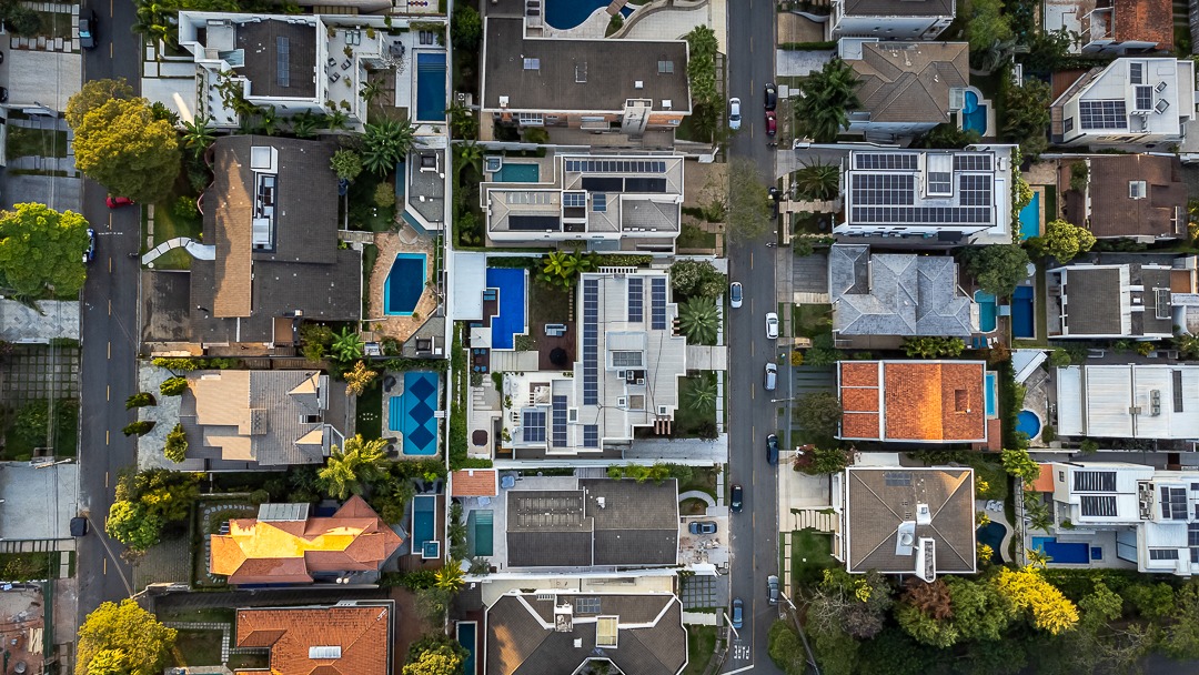 Casa à venda no Residencial 1, 1.160 m² – Alphaville Residencial Um, Barueri – Cód. 74421095 — imagem 7