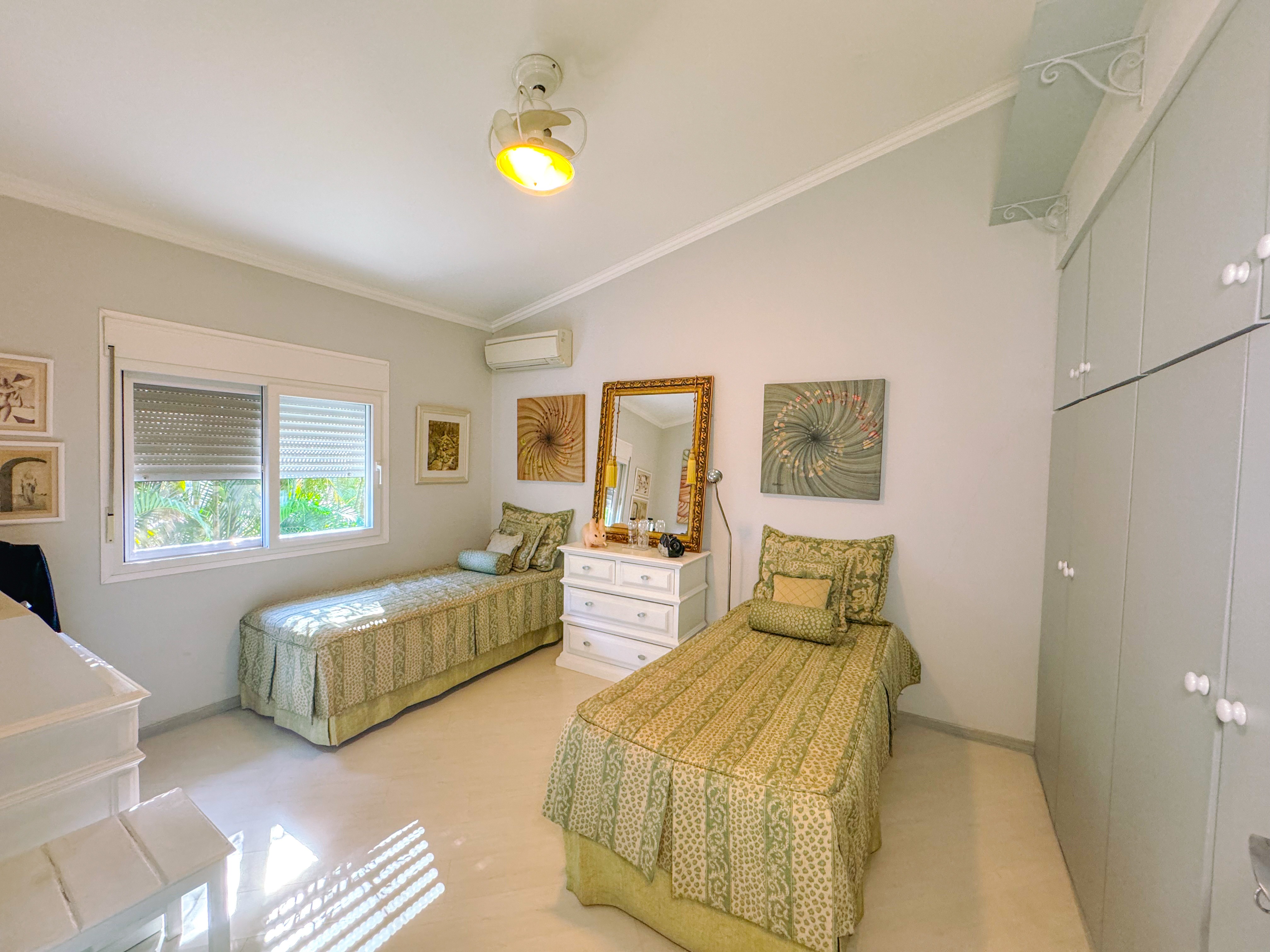 Casa à venda no Residencial 4, 458 m² – Alphaville, Santana de Parnaíba – Cód. 74971742 — imagem 19