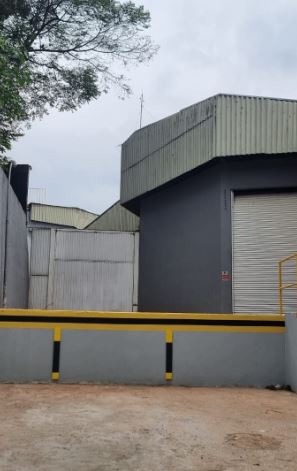 Galpão para venda ou locação em Paraíso (polvilho), 3.721 m² – Cajamar – Cód. 75026222 — imagem 10