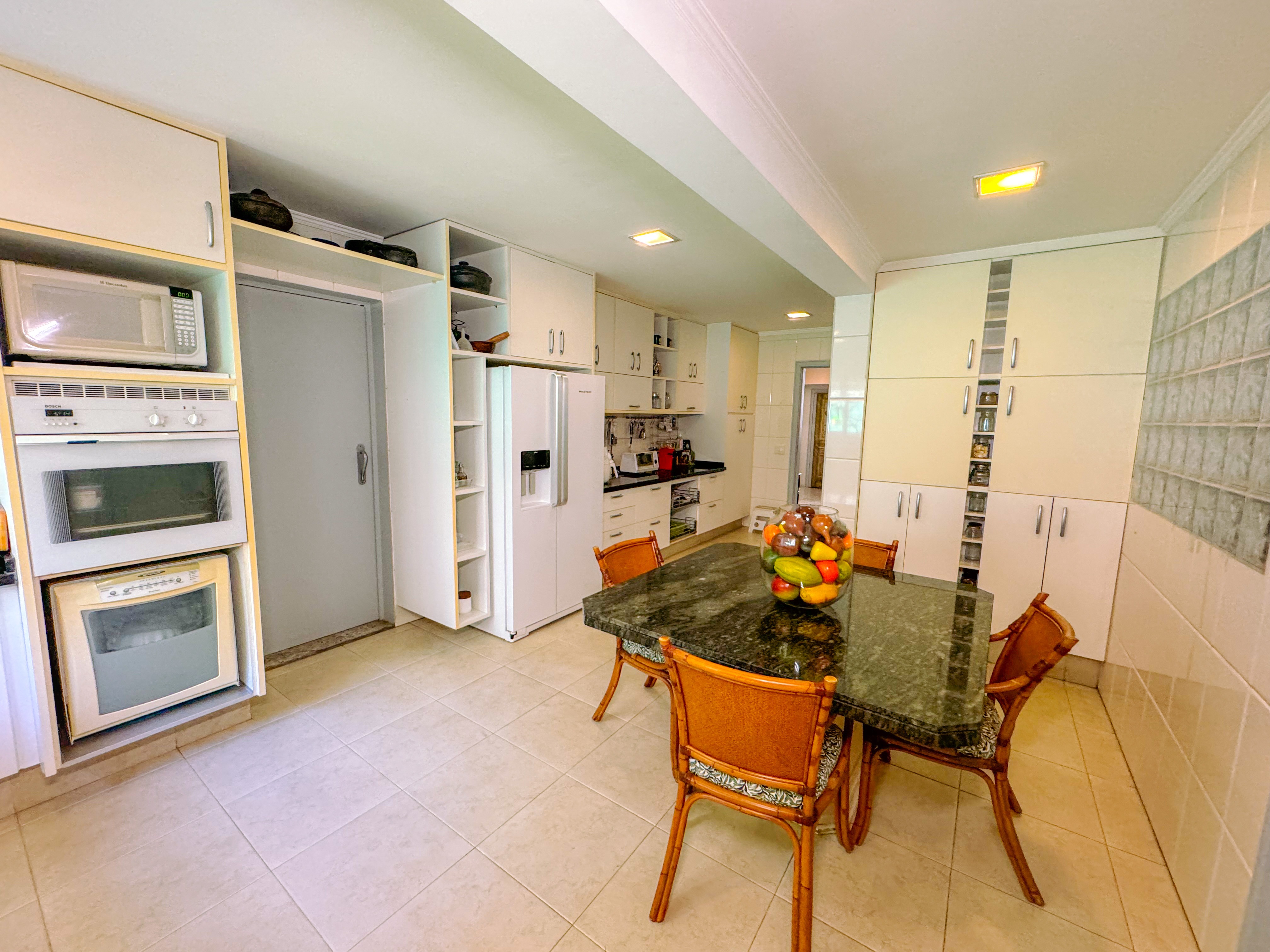 Casa à venda no Residencial 4, 458 m² – Alphaville, Santana de Parnaíba – Cód. 74971742 — imagem 10
