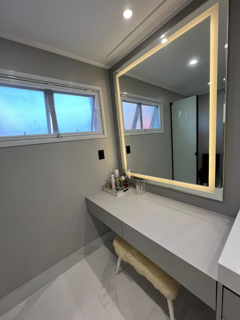 Casa à venda no Residencial 10, 400 m² – Alphaville, Santana de Parnaíba – Cód. 75021228 — imagem 17