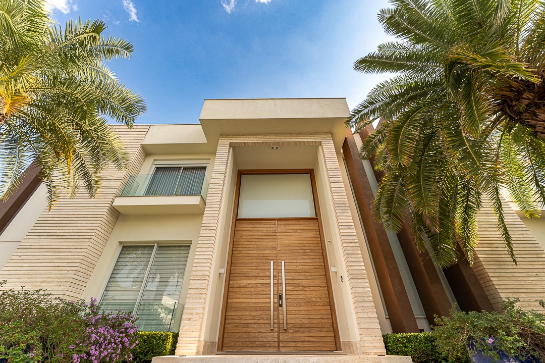 Casa à venda no Residencial 1, 1.160 m² – Alphaville Residencial Um, Barueri – Cód. 74421095 — imagem 11