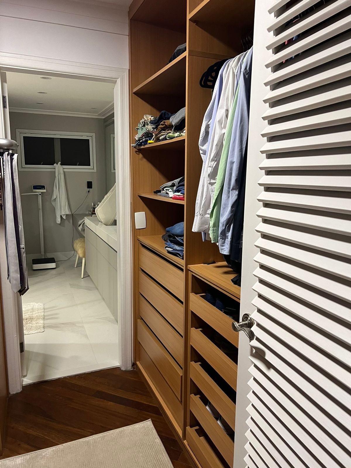 Casa à venda no Residencial 10, 400 m² – Alphaville, Santana de Parnaíba – Cód. 75021228 — imagem 10