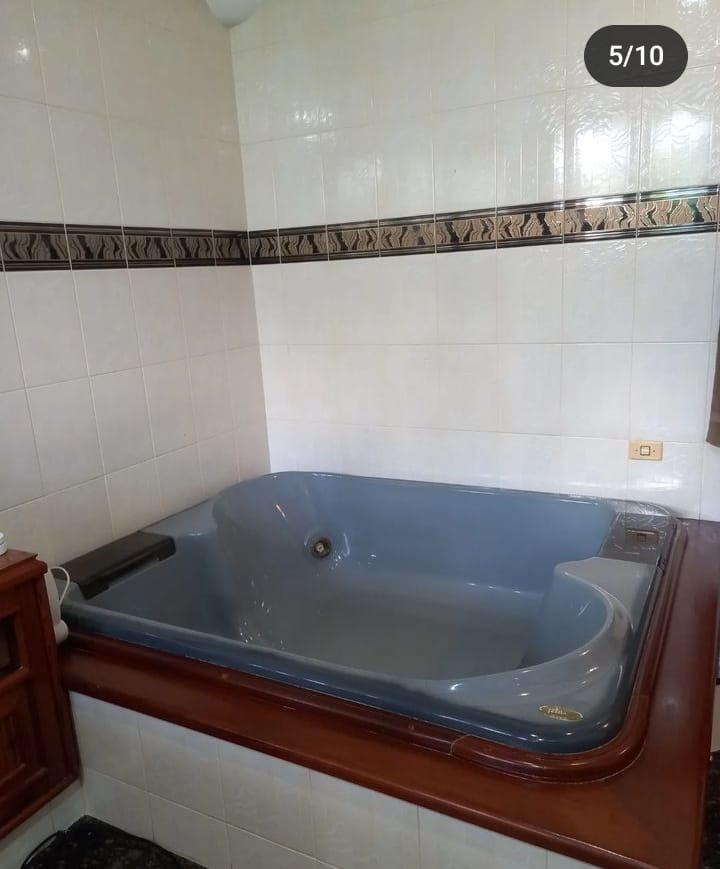 Casa à venda no Residencial 10, 845 m² – Alphaville, Santana de Parnaíba – Cód. 75009871 — imagem 8