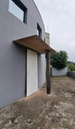 Galpão para venda ou locação em Paraíso (polvilho), 3.721 m² – Cajamar – Cód. 75026222 — imagem 11