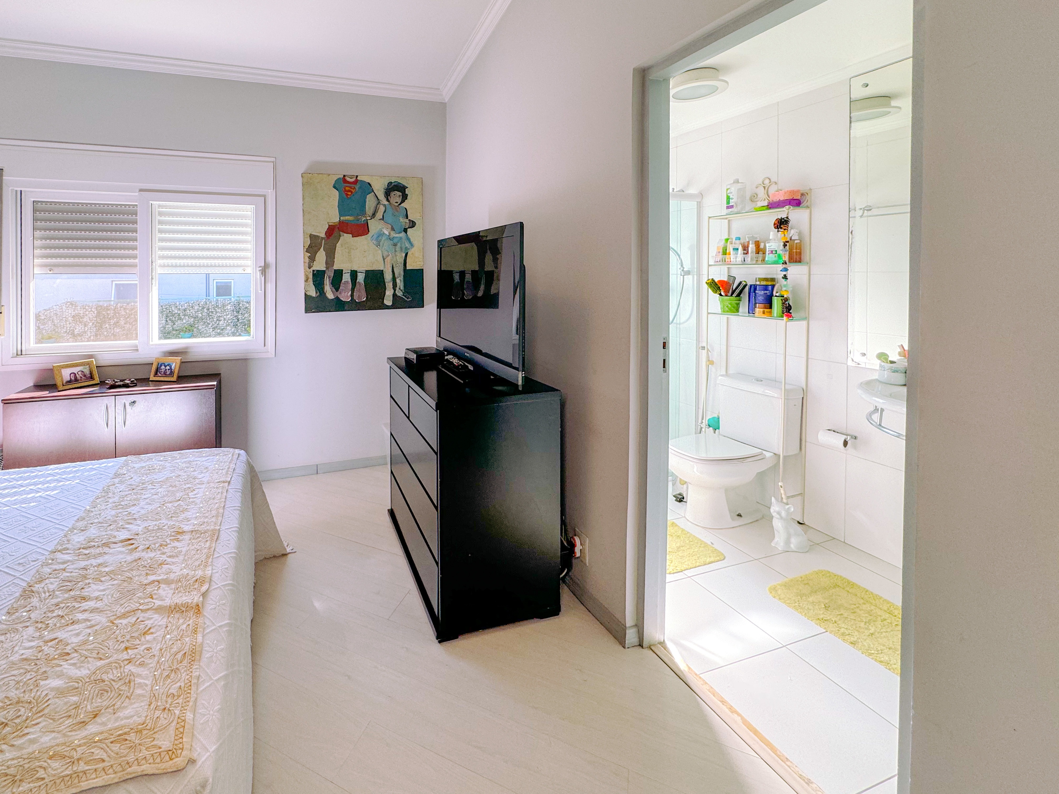 Casa à venda no Residencial 4, 458 m² – Alphaville, Santana de Parnaíba – Cód. 74971742 — imagem 21