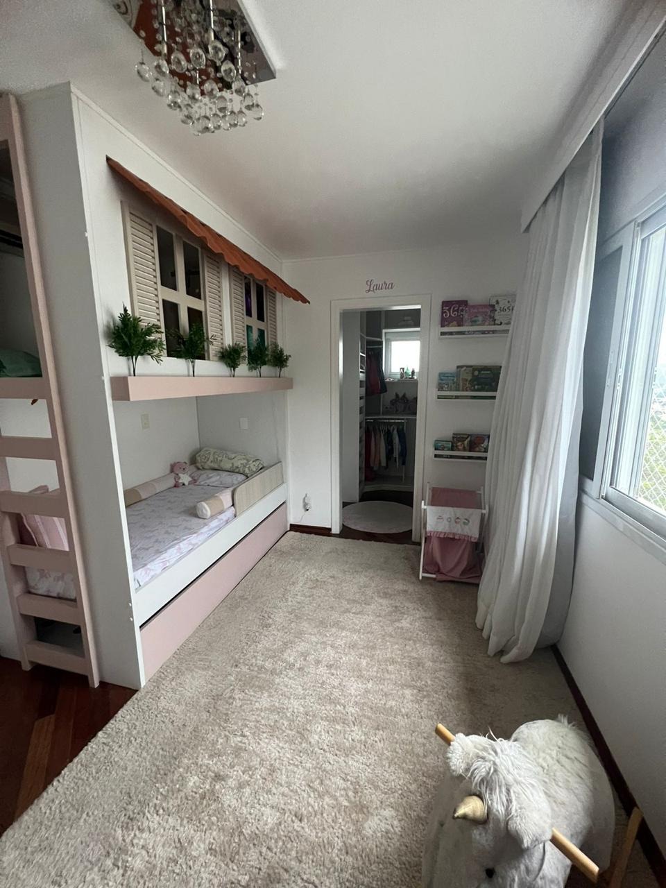 Casa à venda no Residencial 10, 400 m² – Alphaville, Santana de Parnaíba – Cód. 75021228 — imagem 9