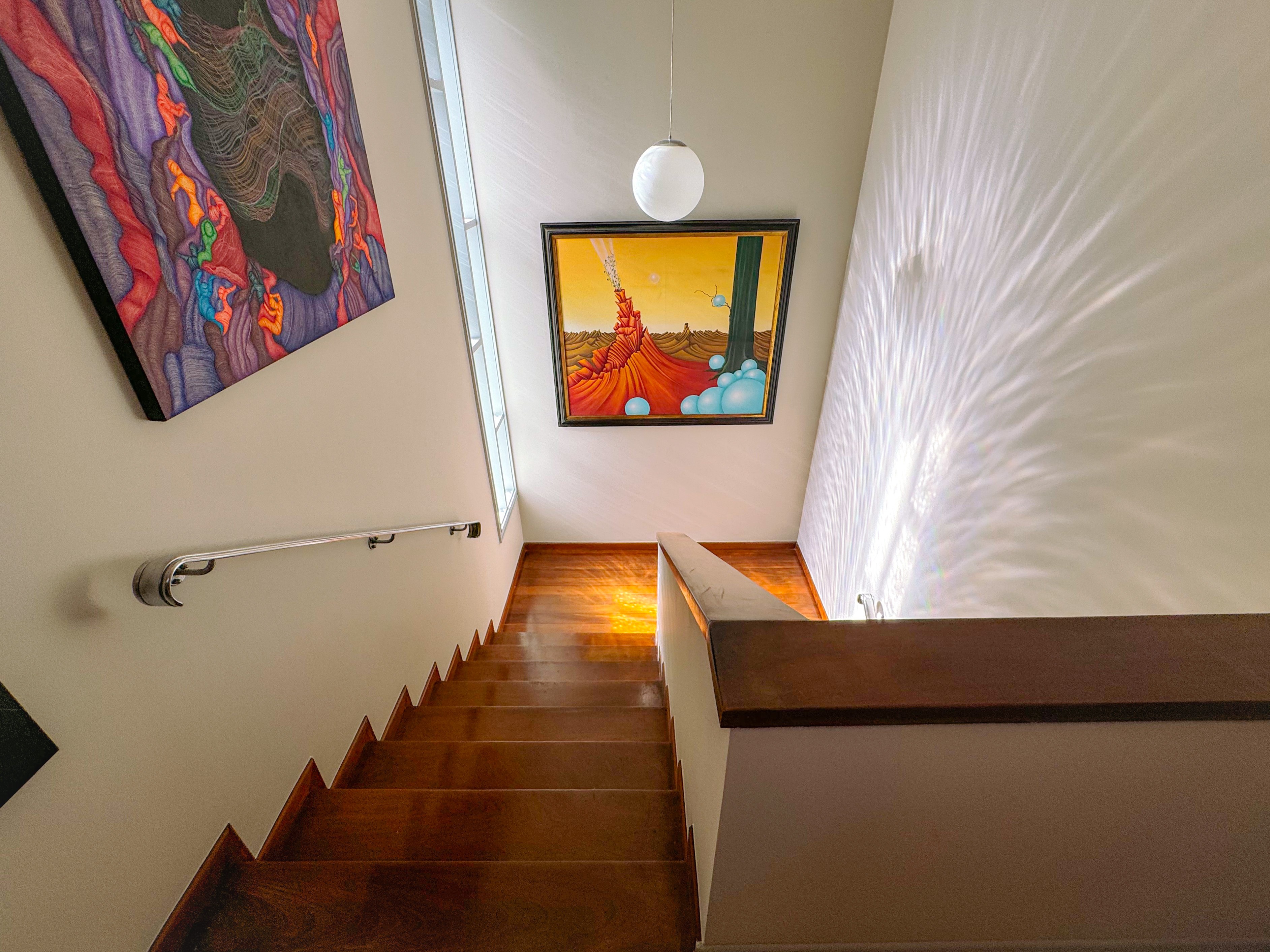 Casa à venda no Residencial 4, 458 m² – Alphaville, Santana de Parnaíba – Cód. 74971742 — imagem 18