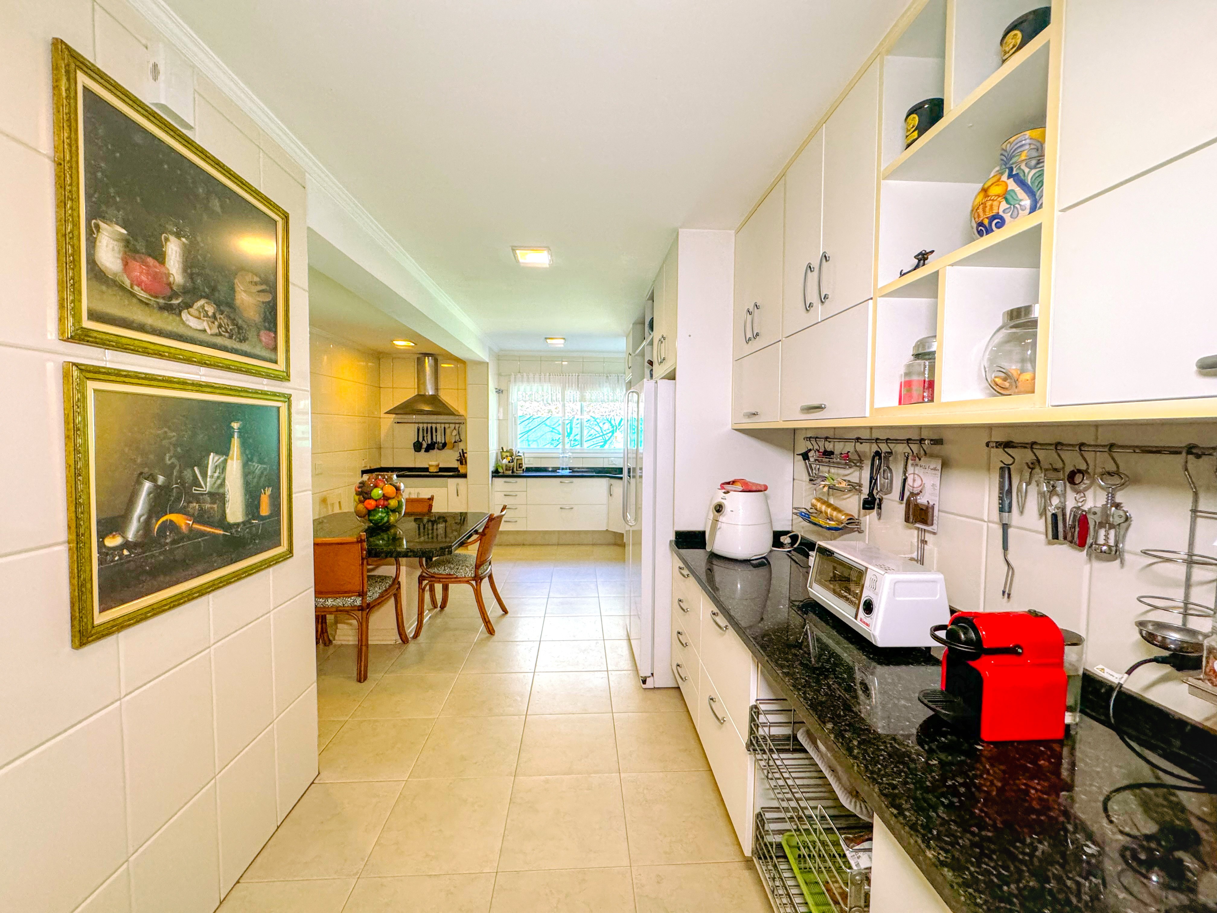 Casa à venda no Residencial 4, 458 m² – Alphaville, Santana de Parnaíba – Cód. 74971742 — imagem 12