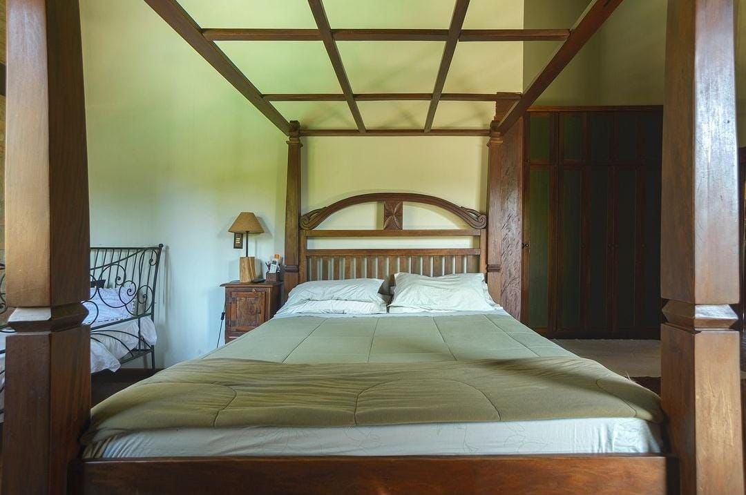 Casa para venda ou locação no Morada dos Passaros, 550 m² – Residencial Morada dos Lagos, Barueri – Cód. 74923979 — imagem 20