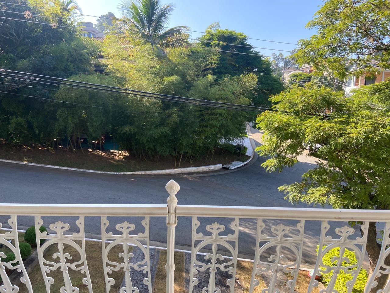 Casa à venda no Residencial 9, 500 m² – Alphaville, Santana de Parnaíba – Cód. 75021300 — imagem 10