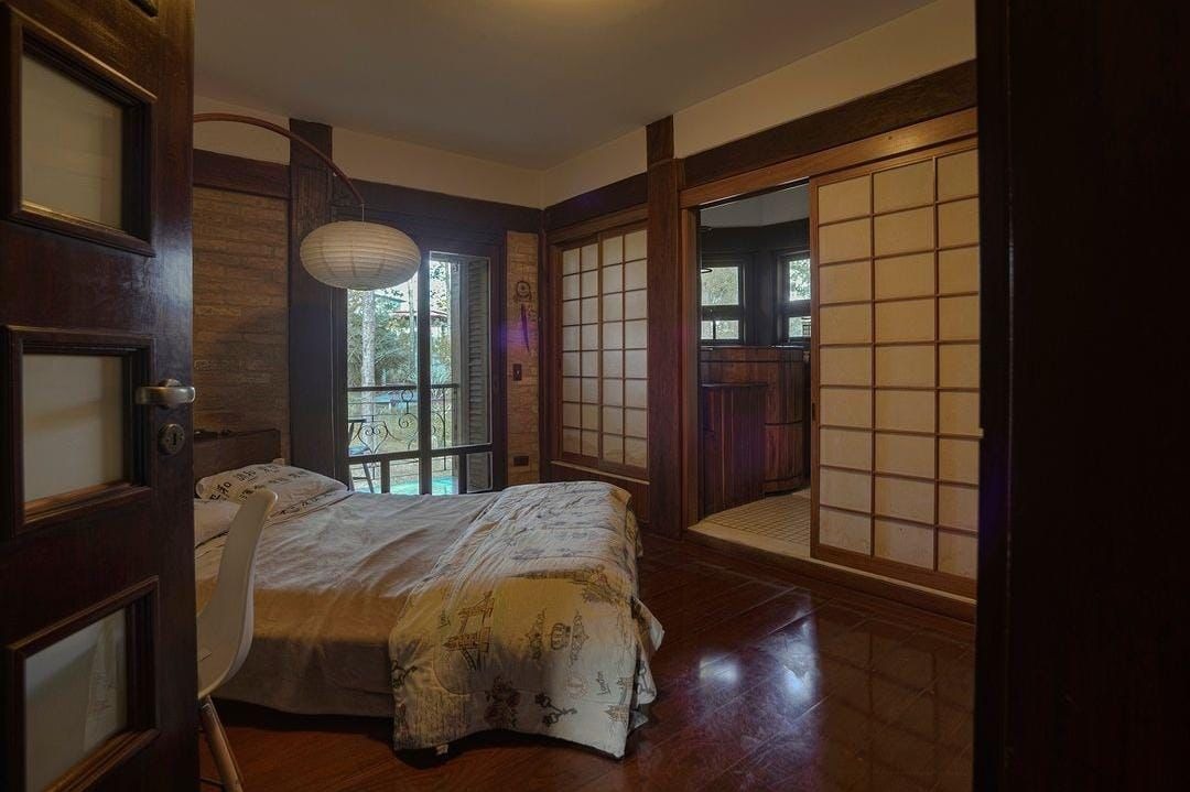 Casa para venda ou locação no Morada dos Passaros, 550 m² – Residencial Morada dos Lagos, Barueri – Cód. 74923979 — imagem 17