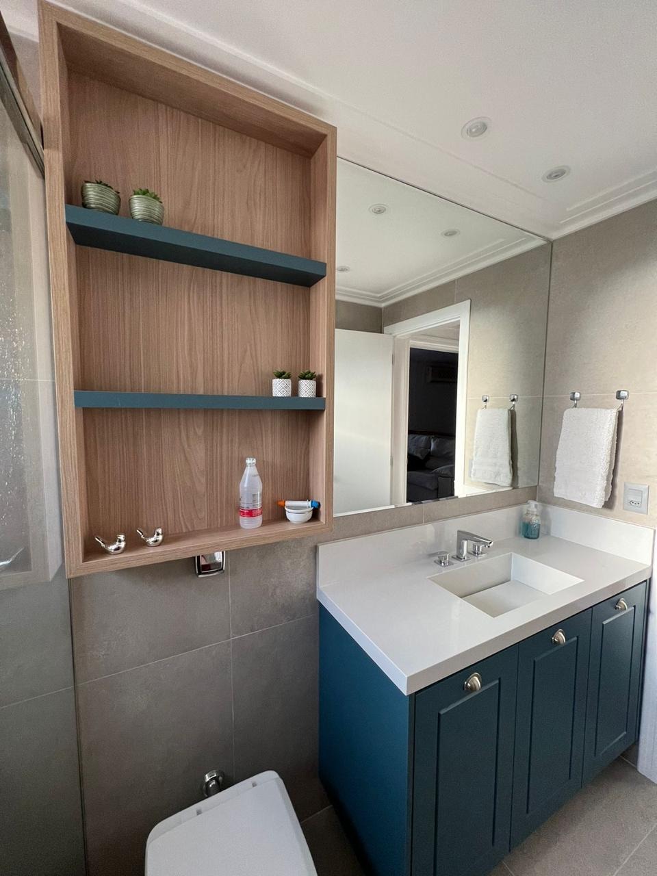Casa à venda no Residencial 10, 400 m² – Alphaville, Santana de Parnaíba – Cód. 75021228 — imagem 20