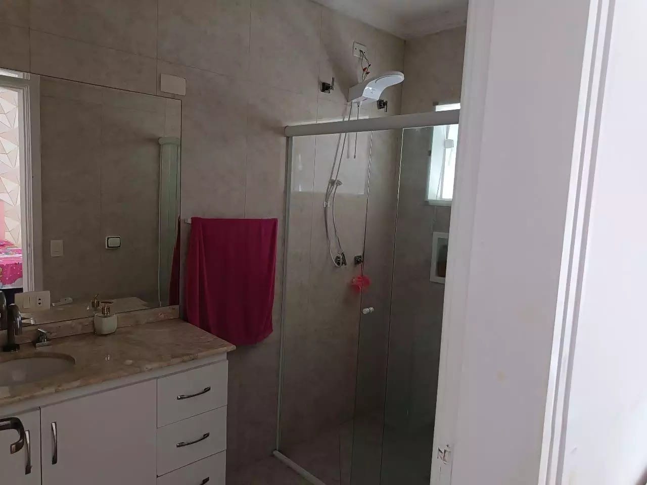 Casa à venda no Tarumã, 402 m² – Tarumã, Santana de Parnaíba – Cód. 75246636 — imagem 17