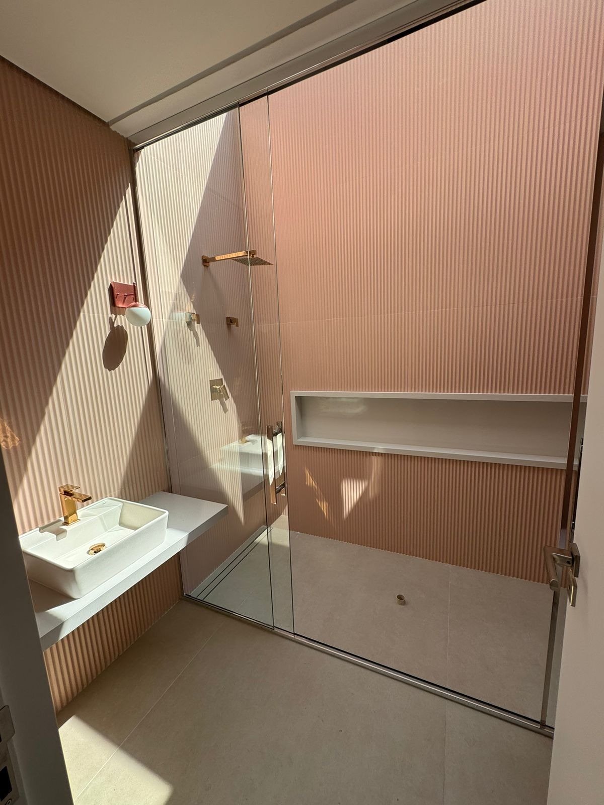 Casa à venda no Tamboré 11, 597 m² – Tamboré, Santana de Parnaíba – Cód. 69315210 — imagem 15