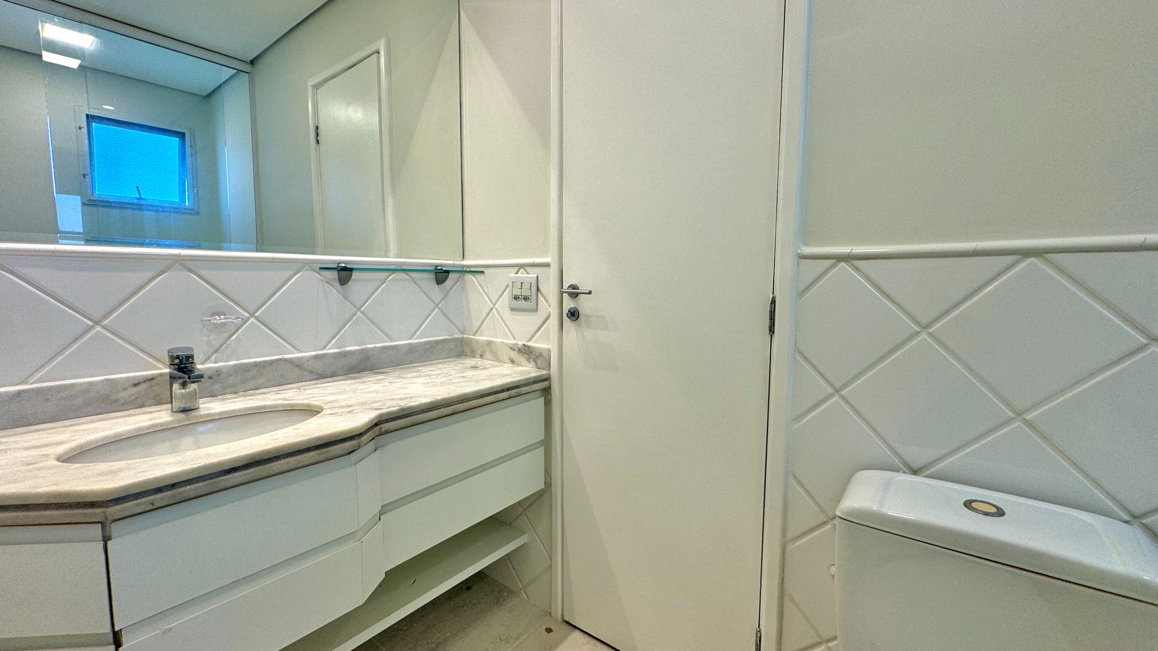 Casa à venda no Tamboré 5, 330 m² – Tamboré, Santana de Parnaíba – Cód. 75295568 — imagem 15