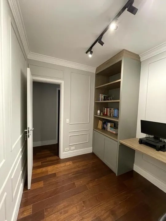 Apartamento à venda em Alphaville Centro Industrial e Empresarial/Alphaville., 82 m² – Barueri – Cód. 75379338 — imagem 15