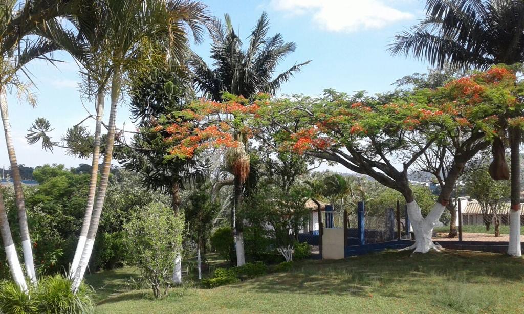 Terreno à venda no Vila Velha, 13.000 m² – Vila Velha, Santana de Parnaíba – Cód. 75264553 — imagem 16