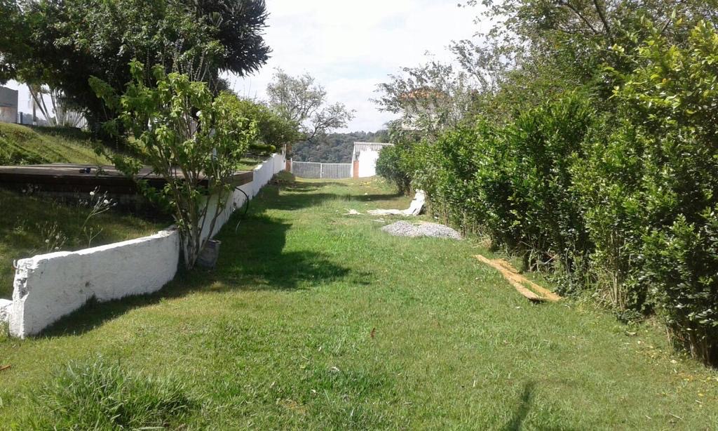 Terreno à venda no Vila Velha, 13.000 m² – Vila Velha, Santana de Parnaíba – Cód. 75264553 — imagem 13