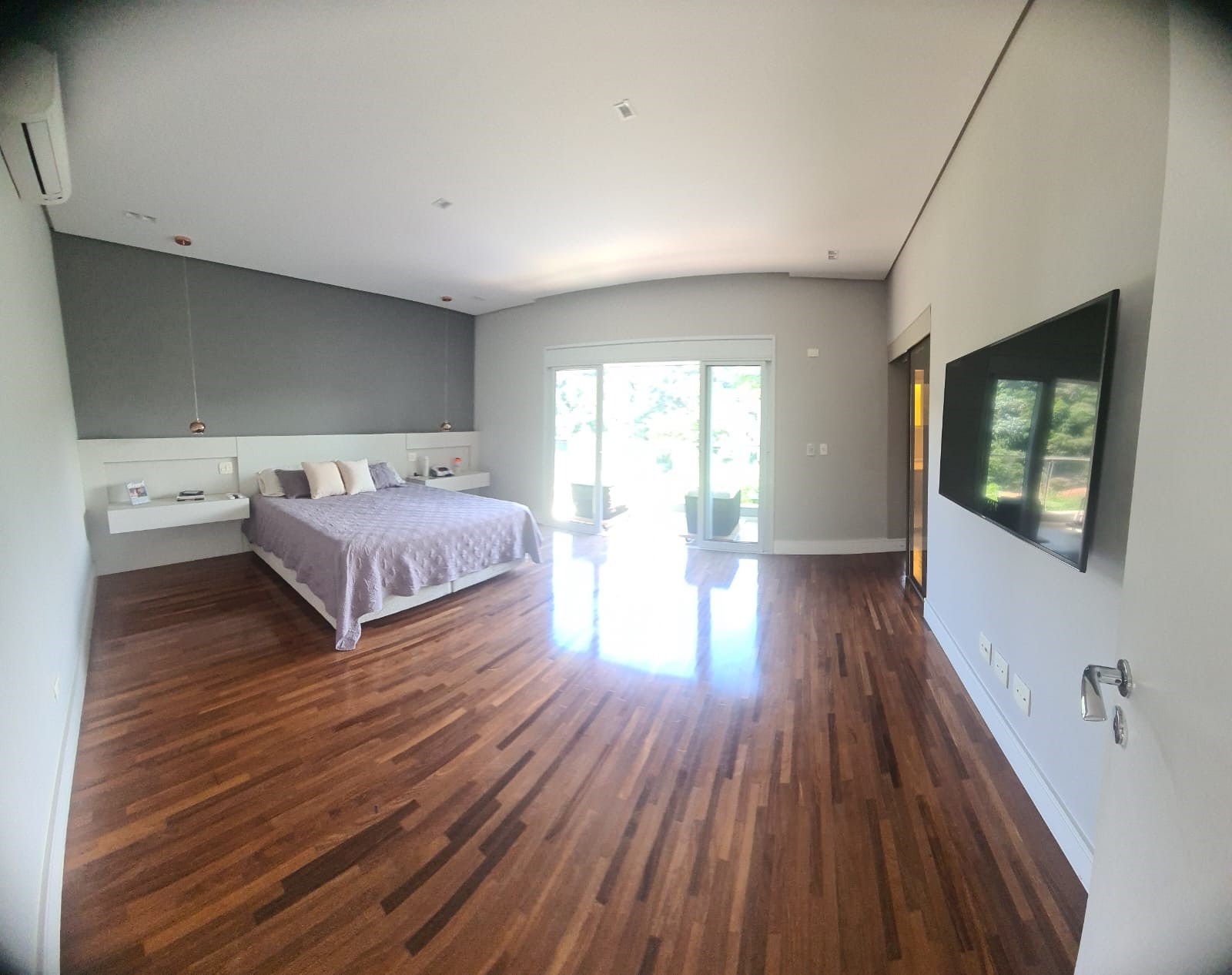 Casa à venda no Itahyê, 463 m² – Colinas da Anhangüera, Santana de Parnaíba – Cód. 75615087 — imagem 17