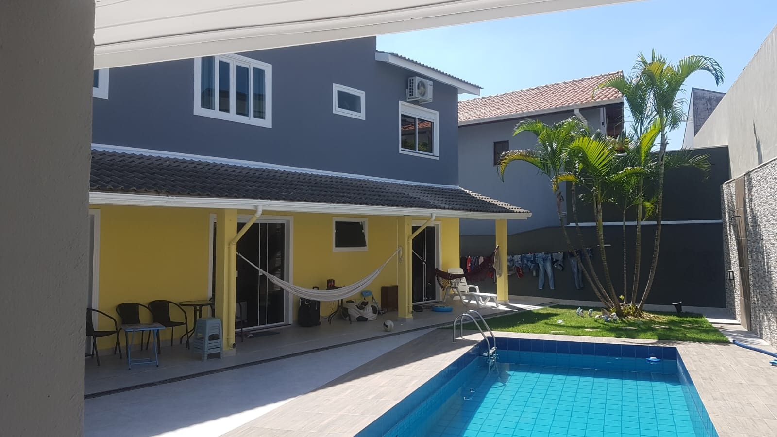 Casa à venda no Tarumã, 402 m² – Tarumã, Santana de Parnaíba – Cód. 75246636 — imagem 18