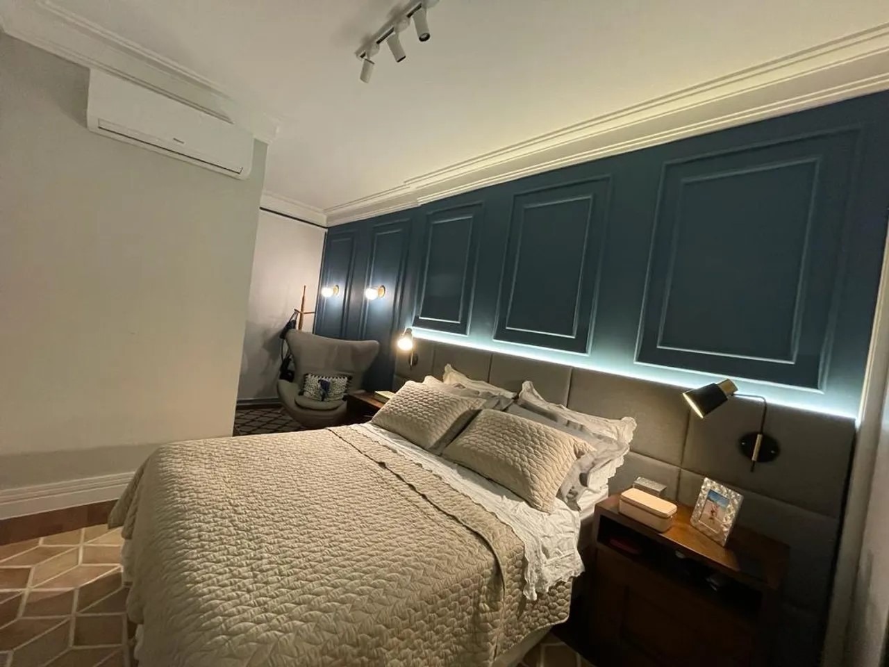 Apartamento à venda em Alphaville Centro Industrial e Empresarial/Alphaville., 82 m² – Barueri – Cód. 75379338 — imagem 13