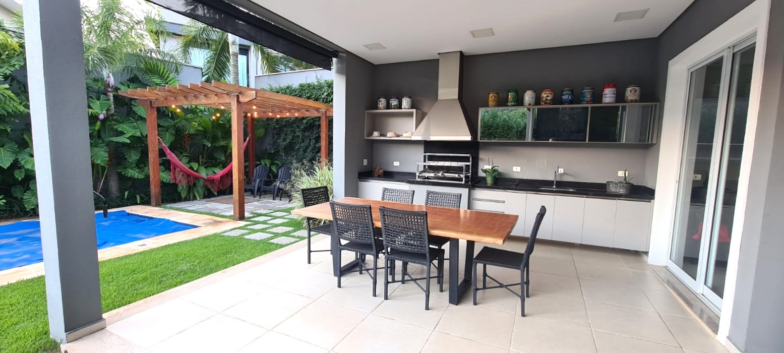 Casa à venda no Itahyê, 463 m² – Colinas da Anhangüera, Santana de Parnaíba – Cód. 75615087 — imagem 7