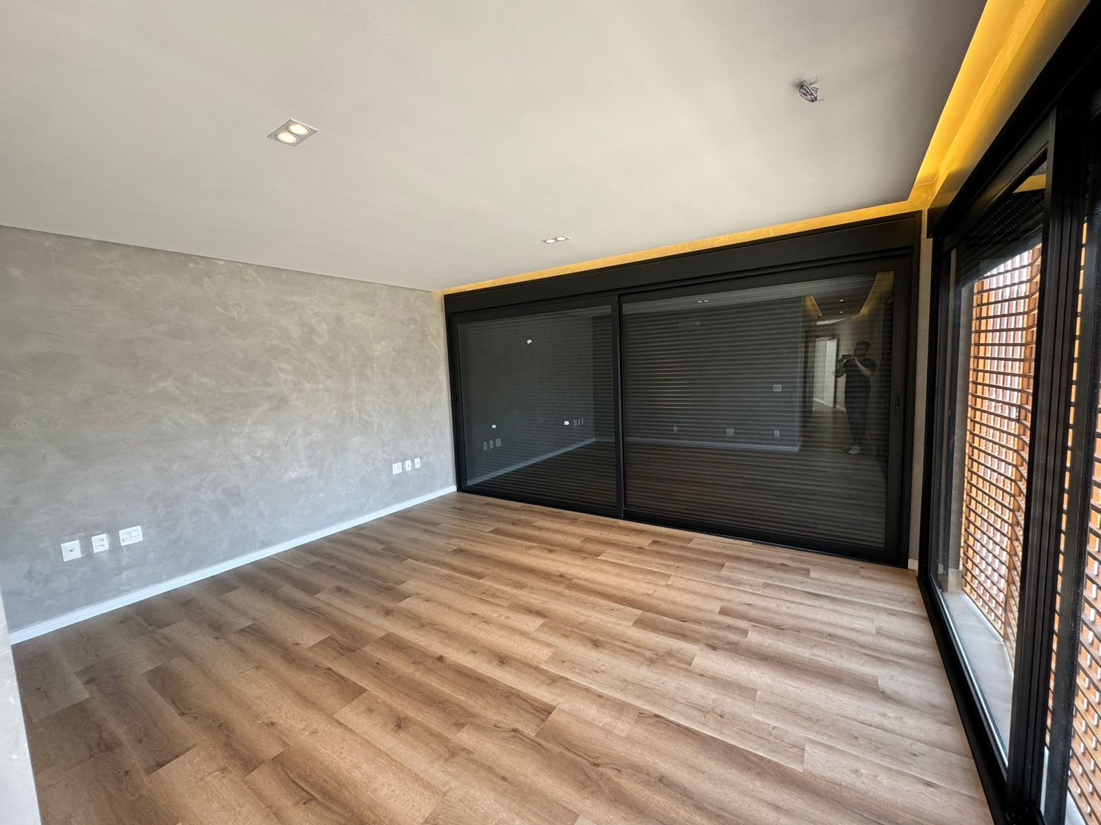 Casa à venda no Tamboré 11, 597 m² – Tamboré, Santana de Parnaíba – Cód. 69315210 — imagem 18