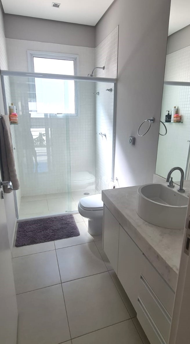 Casa à venda no Itahyê, 463 m² – Colinas da Anhangüera, Santana de Parnaíba – Cód. 75615087 — imagem 21