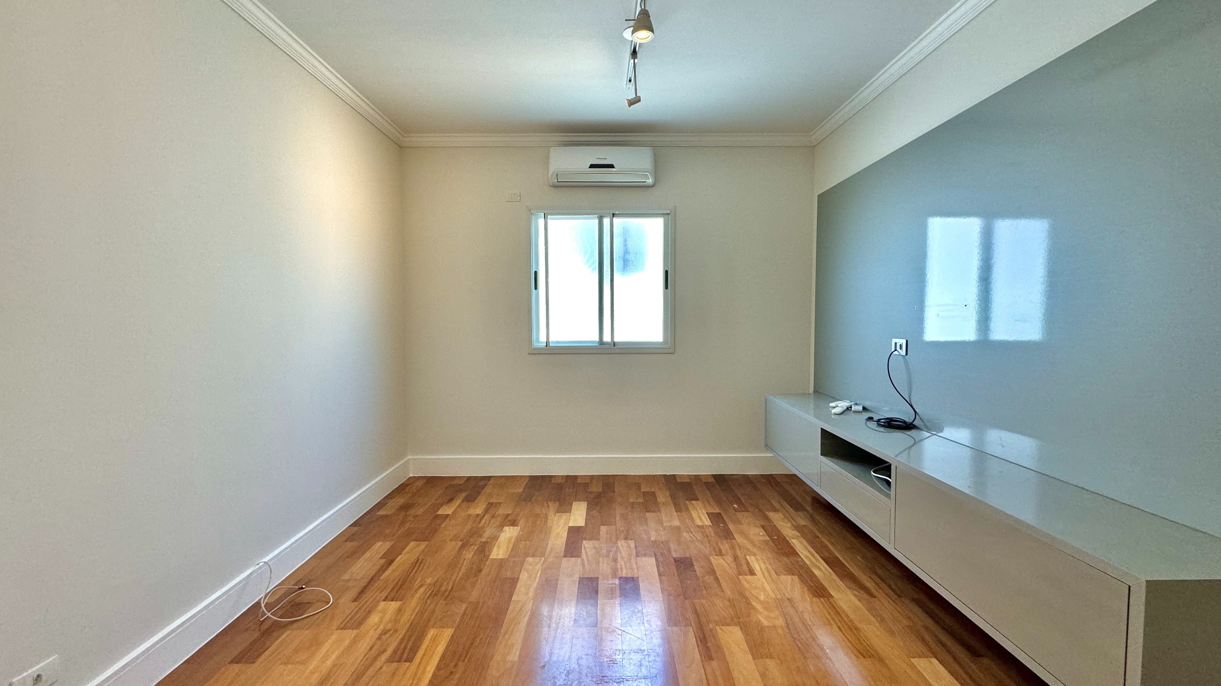 Casa à venda no Tamboré 5, 330 m² – Tamboré, Santana de Parnaíba – Cód. 75295568 — imagem 5