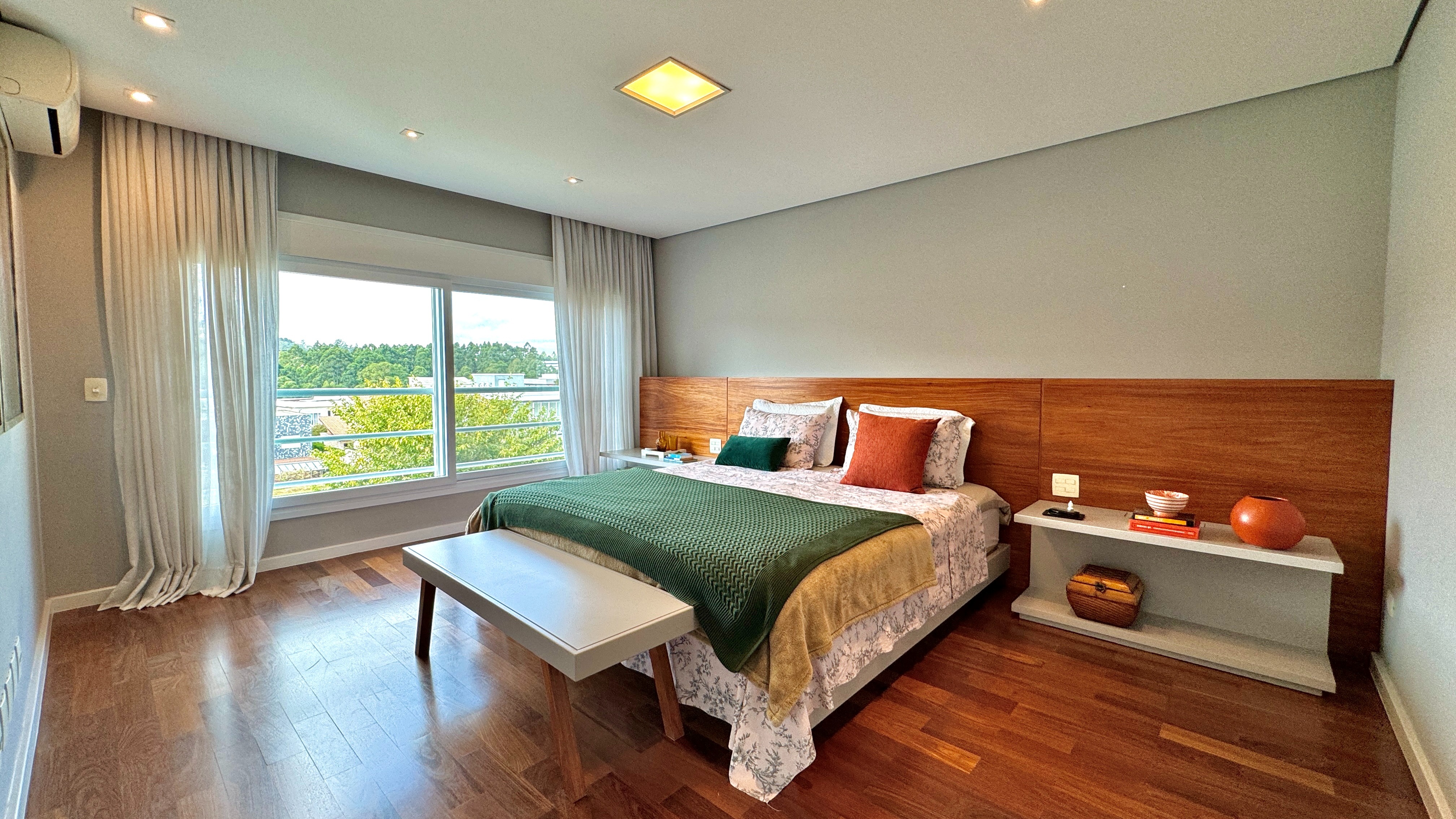 Casa à venda no Tamboré 11, 400 m² – Tamboré, Santana de Parnaíba – Cód. 75295694 — imagem 20
