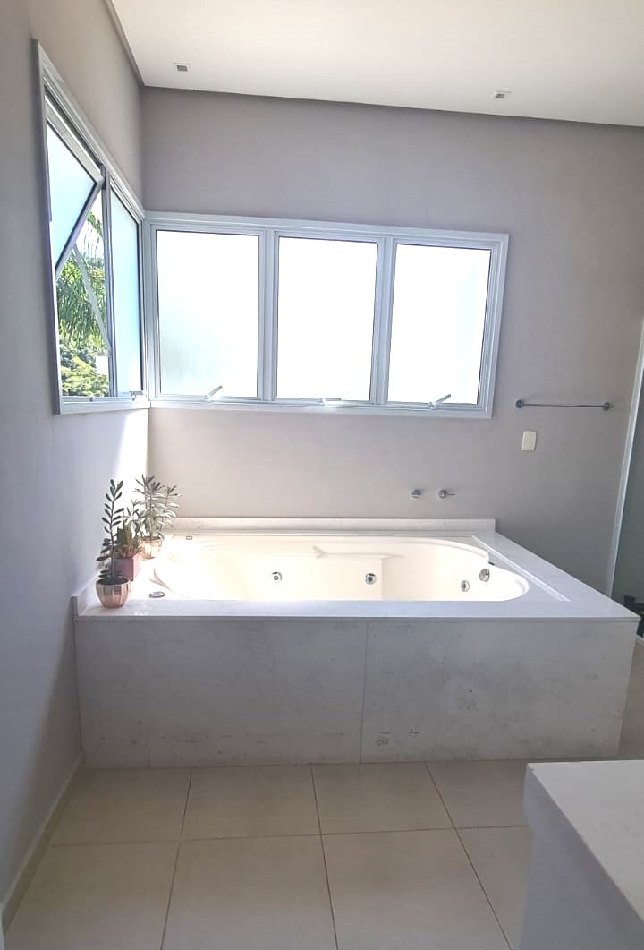 Casa à venda no Itahyê, 463 m² – Colinas da Anhangüera, Santana de Parnaíba – Cód. 75615087 — imagem 20