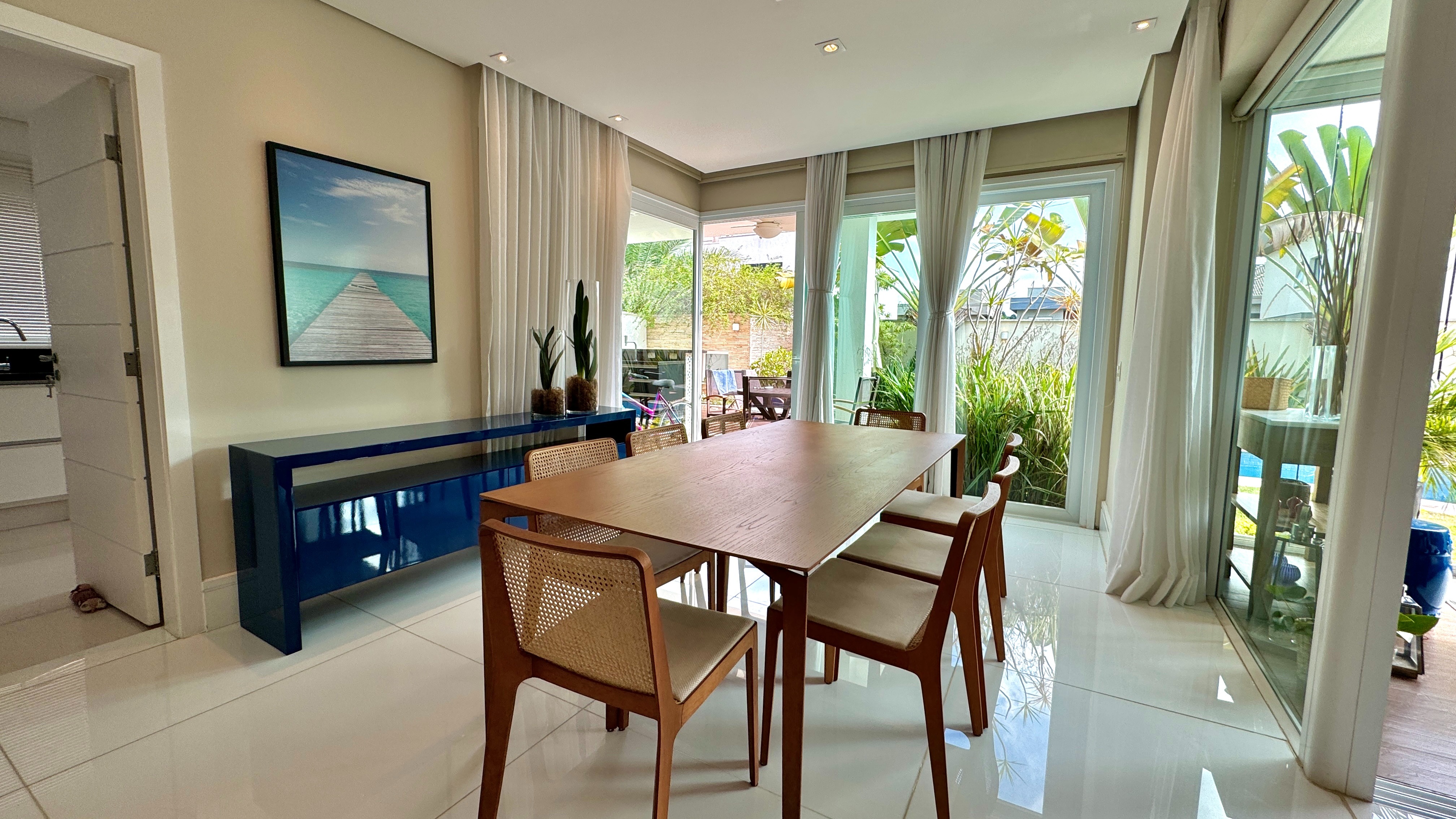 Casa à venda no Tamboré 11, 400 m² – Tamboré, Santana de Parnaíba – Cód. 75295694 — imagem 9