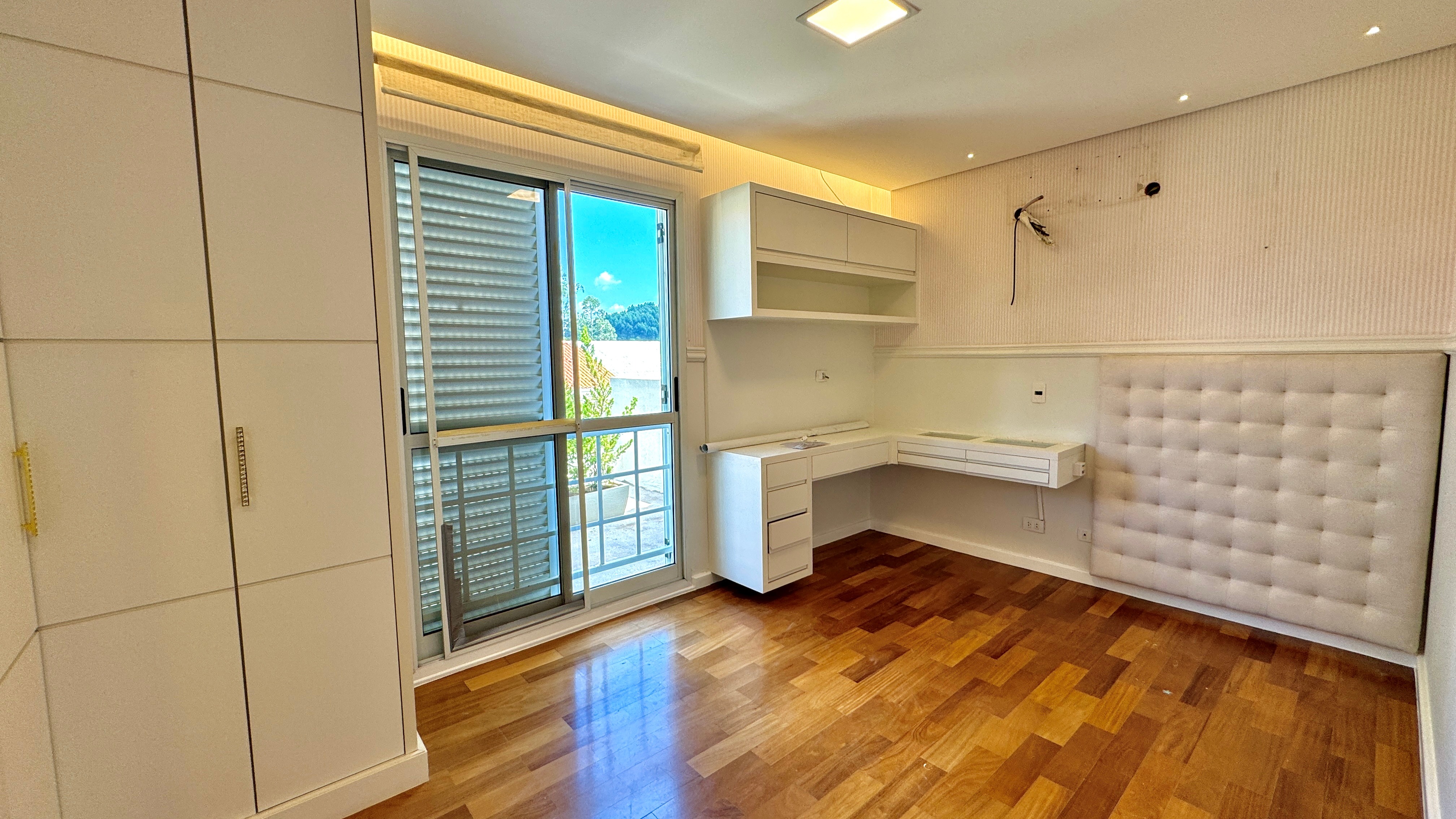 Casa à venda no Tamboré 5, 330 m² – Tamboré, Santana de Parnaíba – Cód. 75295568 — imagem 6