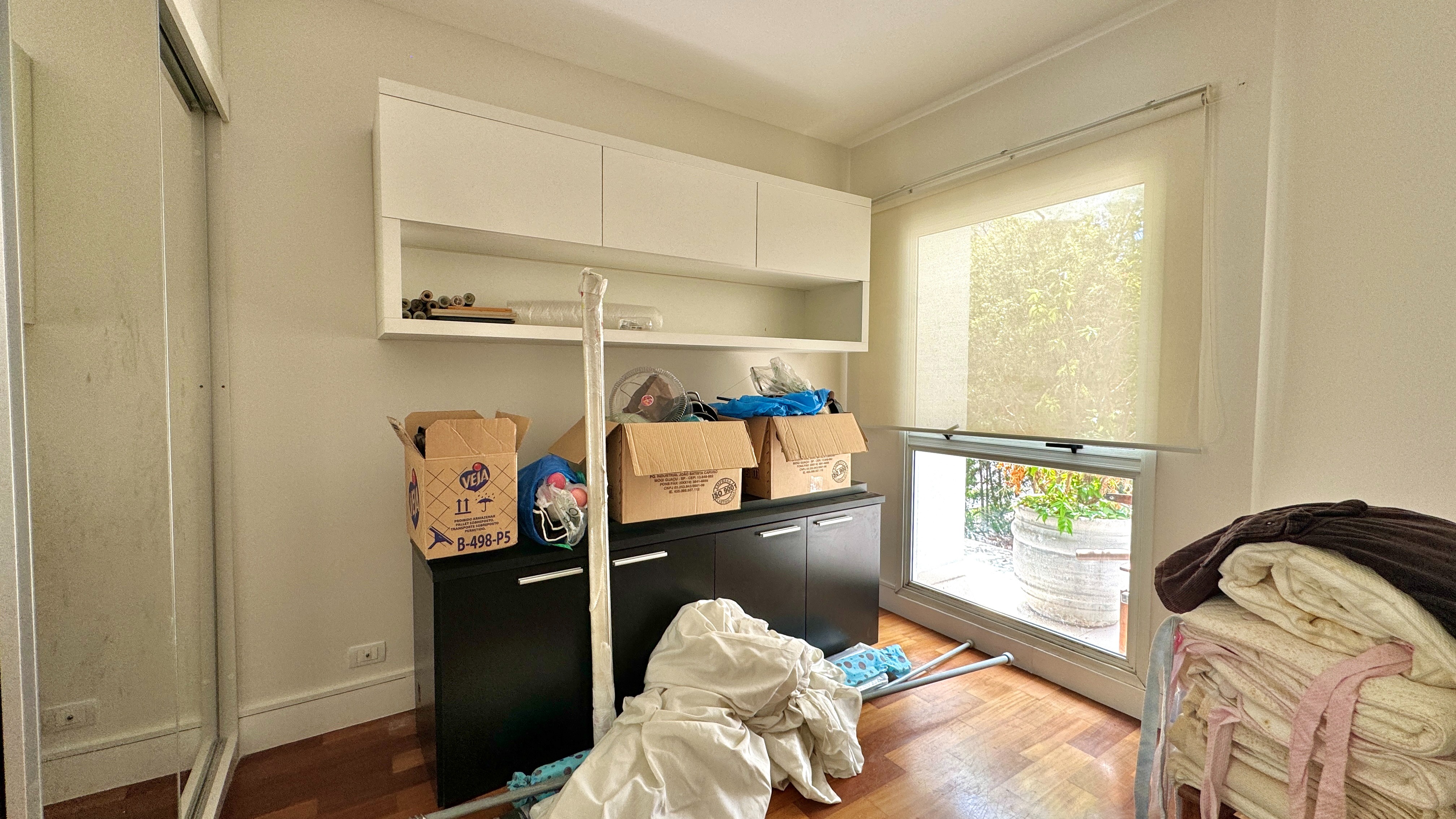 Casa à venda no Tamboré 5, 330 m² – Tamboré, Santana de Parnaíba – Cód. 75295568 — imagem 9
