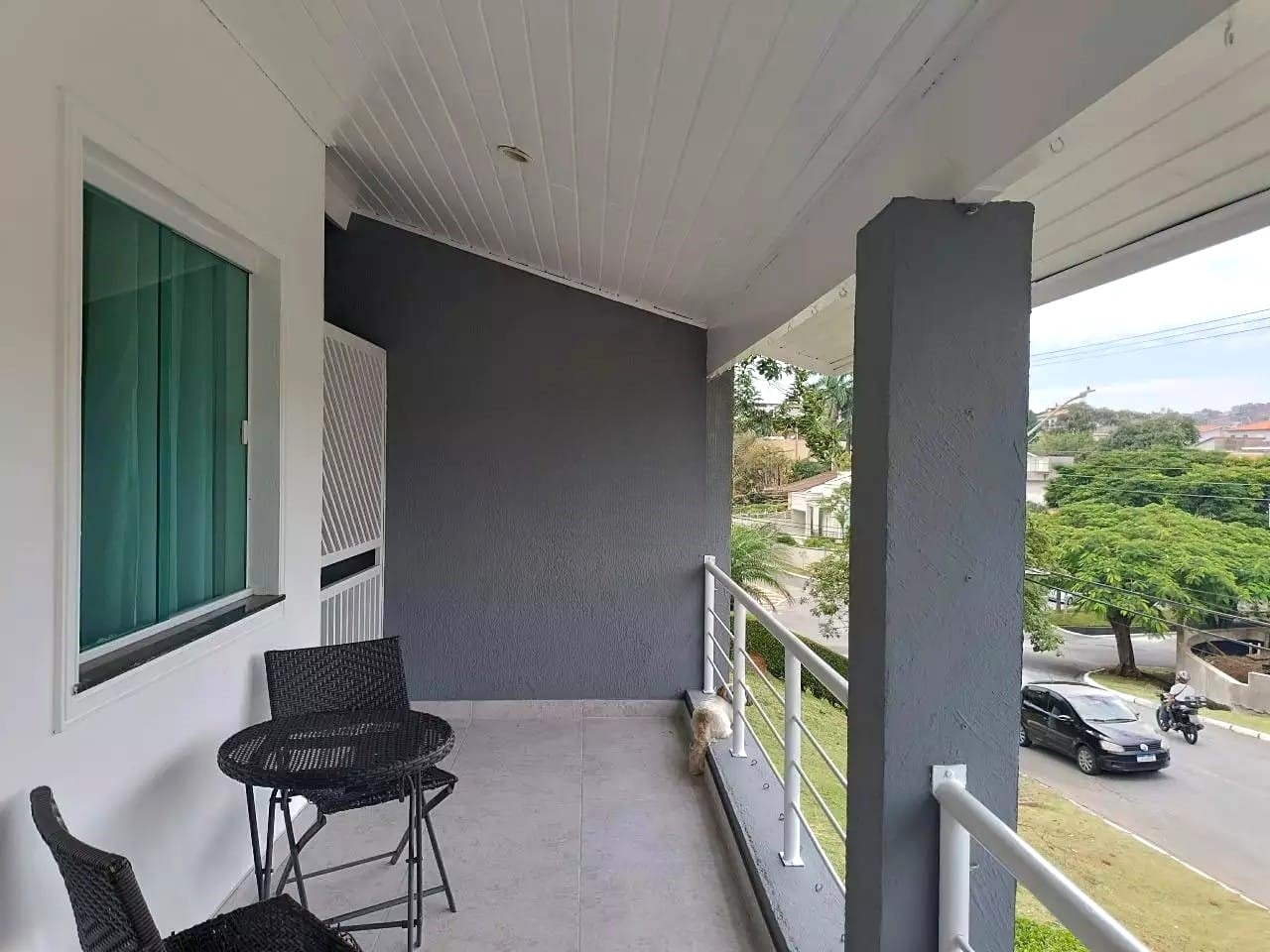 Casa à venda no Tarumã, 402 m² – Tarumã, Santana de Parnaíba – Cód. 75246636 — imagem 14