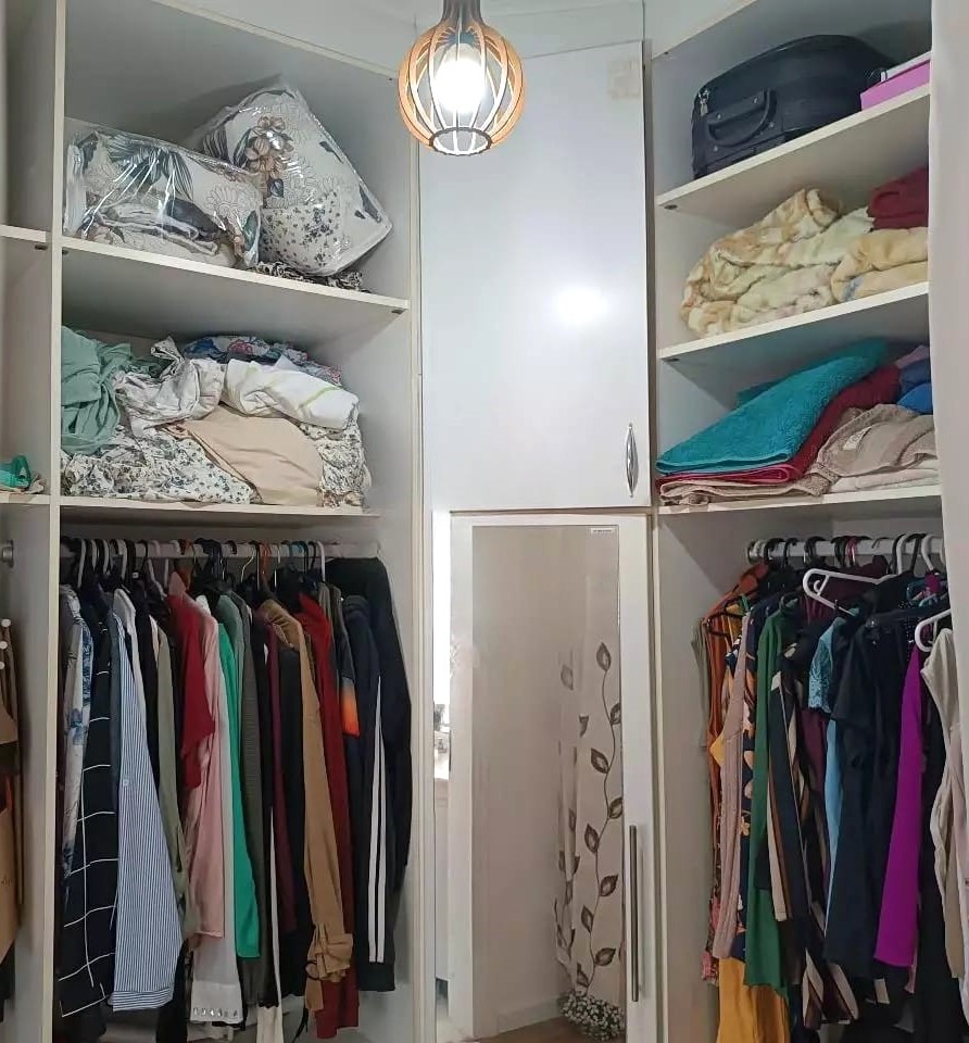 Casa à venda no Tarumã, 402 m² – Tarumã, Santana de Parnaíba – Cód. 75246636 — imagem 11