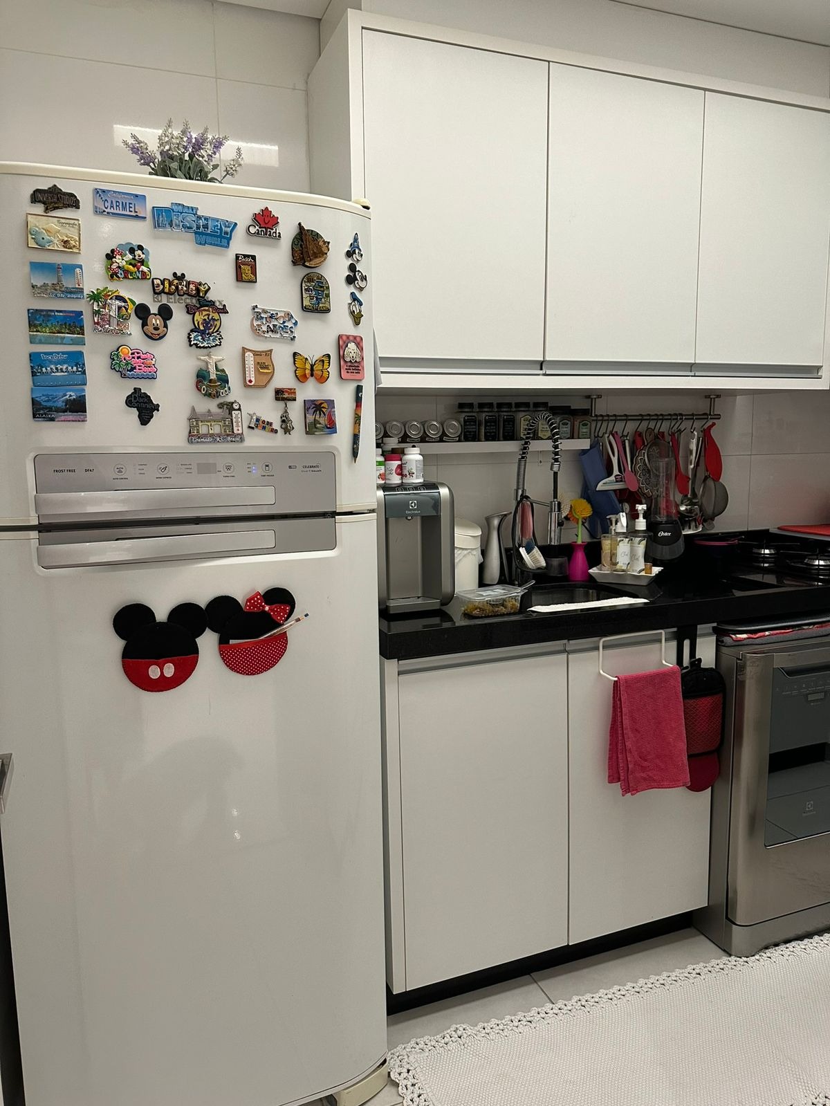 Apartamento para venda ou locação no Bellagio, 96 m² – Alphaville Empresarial, Barueri – Cód. 75295073 — imagem 9