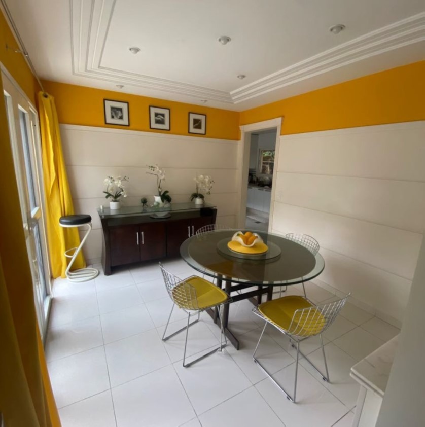Casa à venda no Residencial 9, 550,4 m² – Alphaville, Santana de Parnaíba – Cód. 75313357 — imagem 10