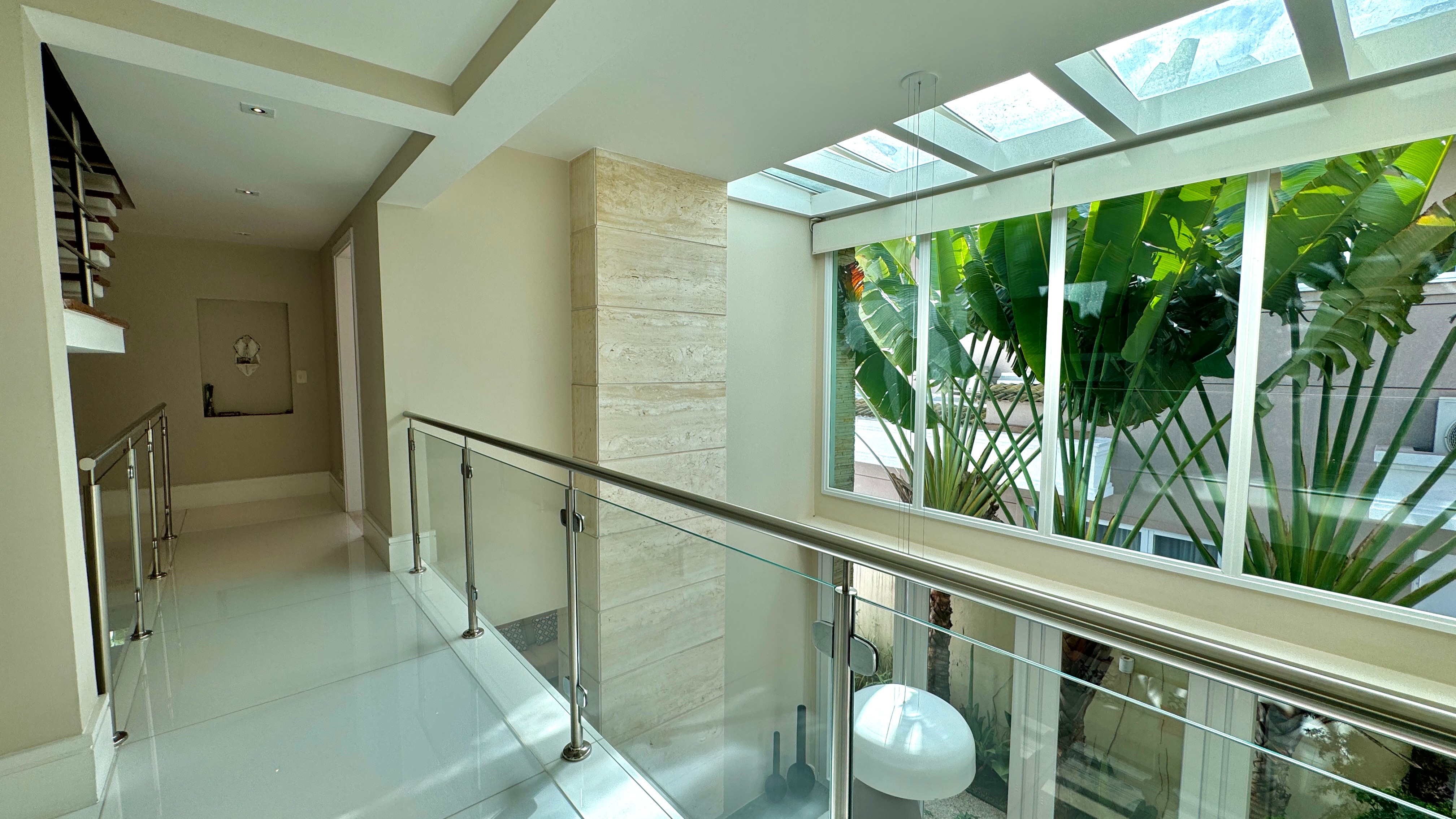 Casa à venda no Tamboré 11, 400 m² – Tamboré, Santana de Parnaíba – Cód. 75295694 — imagem 16