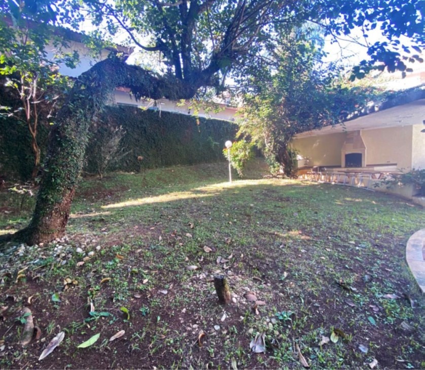 Casa à venda no Residencial 9, 550,4 m² – Alphaville, Santana de Parnaíba – Cód. 75313357 — imagem 15