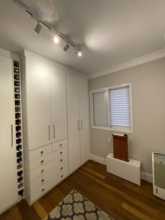 Apartamento à venda em Alphaville Centro Industrial e Empresarial/Alphaville., 82 m² – Barueri – Cód. 75379338 — imagem 17