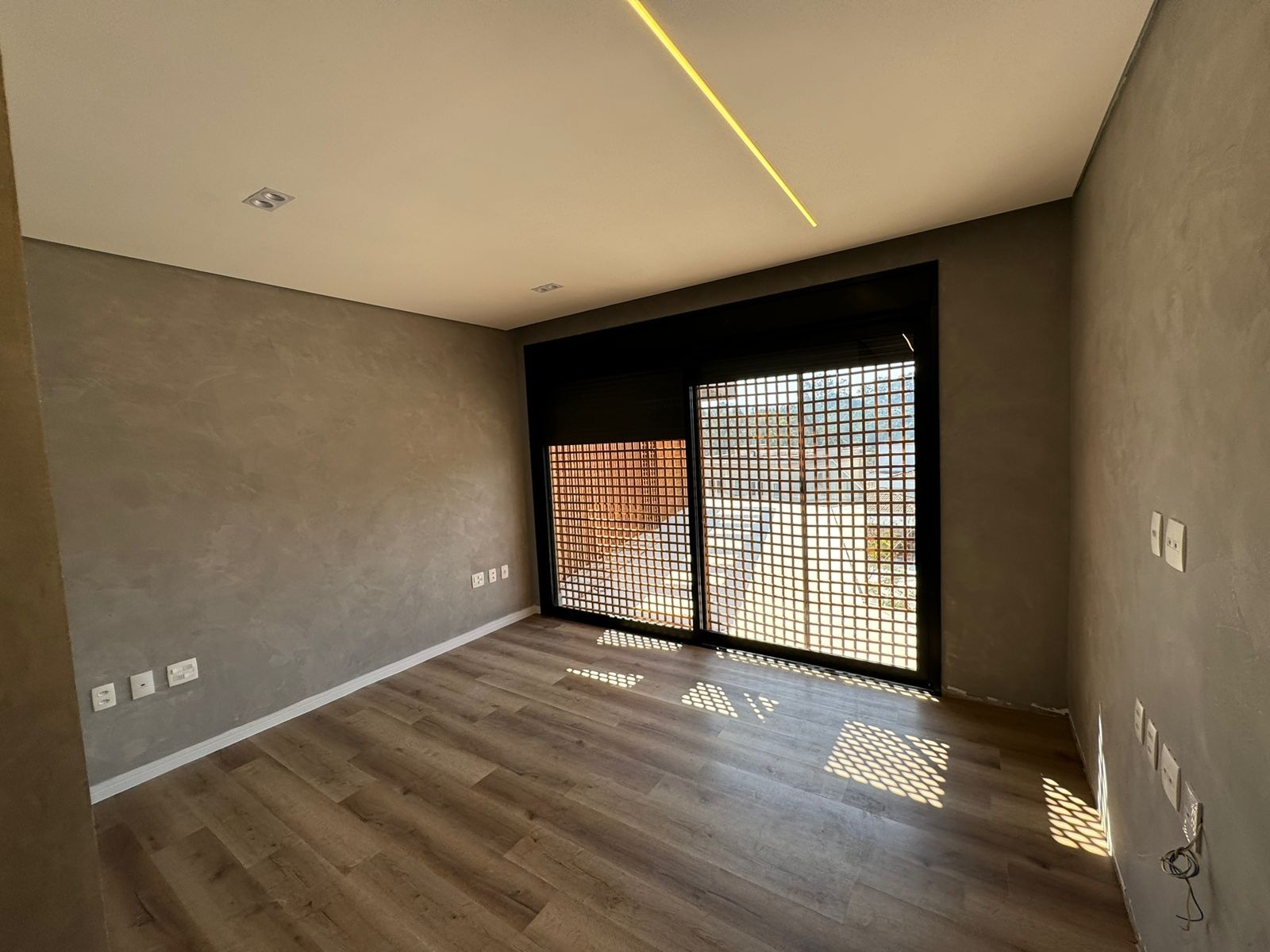 Casa à venda no Tamboré 11, 597 m² – Tamboré, Santana de Parnaíba – Cód. 69315210 — imagem 17