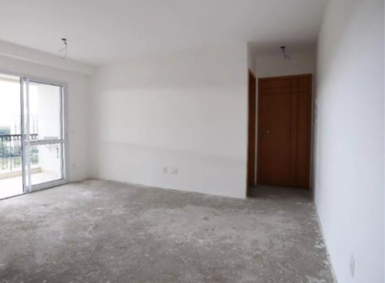 Apartamento à venda no Bonnard 307, 69 m² – Alphaville Empresarial, Barueri – Cód. 78230594 — imagem 20