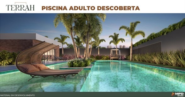 Apartamento à venda no Terrah, 280 m² – Alphagran Alphaville, Barueri – Cód. 75379360 — imagem 10