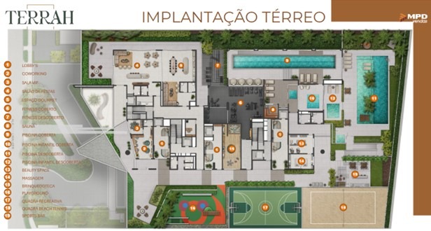 Apartamento à venda no Terrah, 280 m² – Alphagran Alphaville, Barueri – Cód. 75379360 — imagem 11