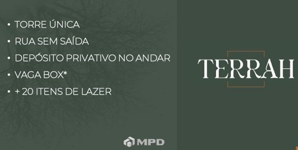 Apartamento à venda no Terrah, 330 m² – Alphagran Alphaville, Barueri – Cód. 75379371 — imagem 6